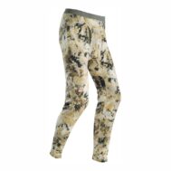 термобелье тактическое купить оптом